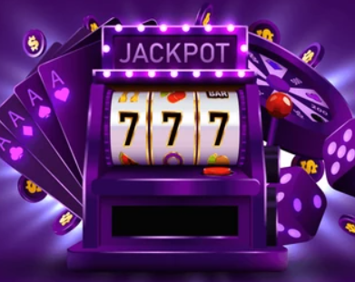 Godz Casino im Überblick – Bonusangebote im Test