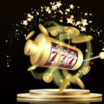 Godz Casino Plattform: Schneller Login-Prozess im Überblick