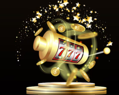 Godz Casino Plattform: Schneller Login-Prozess im Überblick