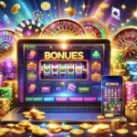 B7 Casino: Een Grondige Blik op Dit Veelbesproken Online Platform