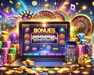 B7 Casino: Een Grondige Blik op Dit Veelbesproken Online Platform
