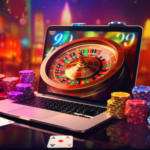Explorer Godz Casino : guide détaillé pour les passionnés de casino francophones