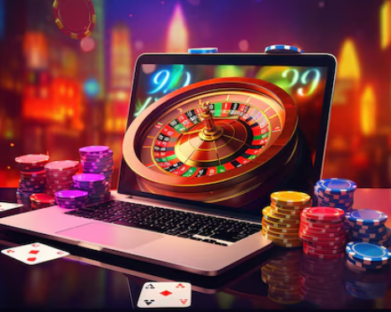 Explorer Godz Casino : guide détaillé pour les passionnés de casino francophones
