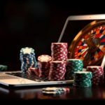 Connexion à Godz Casino : tutoriel détaillé pour les joueurs francophones