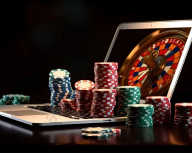 Connexion à Godz Casino : tutoriel détaillé pour les joueurs francophones