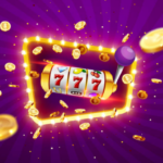 Découvrez l’Univers de Goldbet Casino