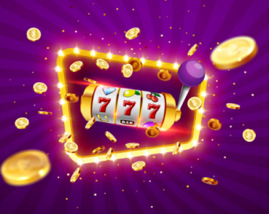 Découvrez l'Univers de Goldbet Casino