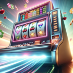 Godz Casino Plattform – No Deposit Bonus im Detail