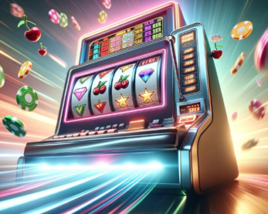 Godz Casino Plattform – No Deposit Bonus im Detail