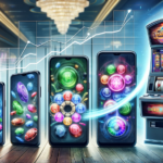 Razed Casino Review: An Honest Breakdown at What This Platform Offers