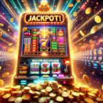 Casino Madnix: Une Analyse Complète de la Plateforme
