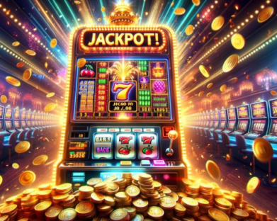 Casino Madnix: Une Analyse Complète de la Plateforme