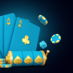 Godz Casino Erfahrung: Eine detaillierte Betrachtung des Anbieters