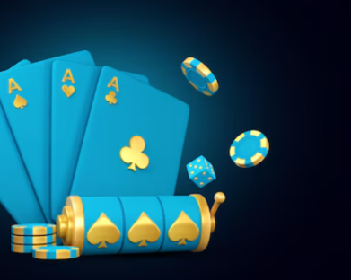Godz Casino Erfahrung: Eine detaillierte Betrachtung des Anbieters