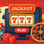 Ozwin Casino: Ein gründlicher Blick auf die australische Spielerfahrung