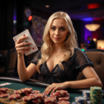 Razed Casino No Deposit Bonus: Ein umfassender Leitfaden