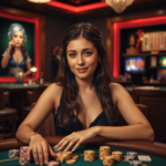 Bison Casino – pełny przewodnik po promocjach