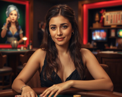 Bison Casino – pełny przewodnik po promocjach