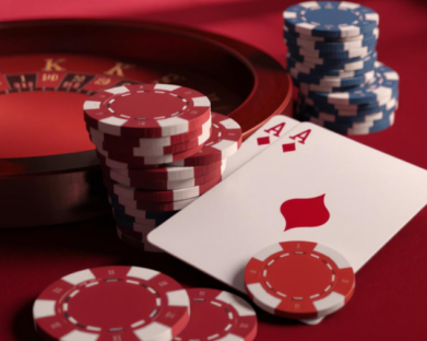 Découvrir Casino Zer : aperçu détaillé pour les amateurs de jeux en ligne
