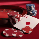 Découvrir Casino Zer : aperçu détaillé pour les amateurs de jeux en ligne