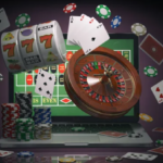 Woo Casino Australia: A Detailed Overview at This Popular Gaming Destination
