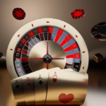 Godz Casino Online im Test