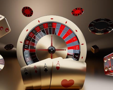 Godz Casino Online im Test