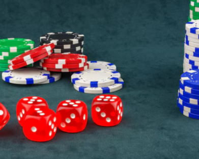 Analyse complète de Godz Casino : ce qu'il faut savoir