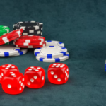 Analyse complète de Godz Casino : ce qu’il faut savoir