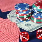 Godz Casino – Ein innovativer Online Glücksspielanbieter im Test