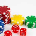 Lukki Casino: A Thorough Look at What It Offers