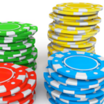 Woo Casino Mobile Login: Quick Access From Your Phone