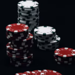 Pistolo Casino e il versamento minimo: analisi approfondita