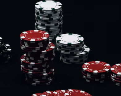 Bonus de bienvenue Godz Casino : le guide complet