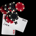 Ontdek 30Bet Casino: een diepgaande blik op het platform