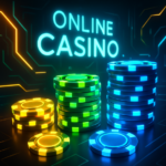 Qbet Casino: Een Diepgaande Analyse op het Platform