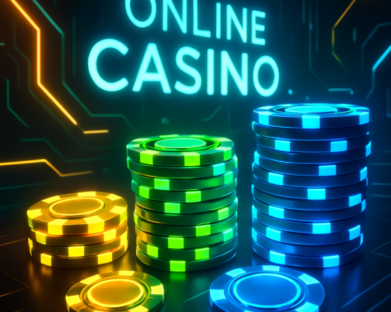 Qbet Casino: Een Diepgaande Analyse op het Platform