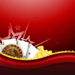 Vegas Hero Casino: Exploring the Brand’s Core Offering