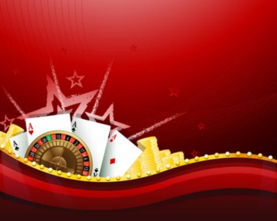 B7 Casino: Een Grondige Blik op Deze Populaire Online Platform