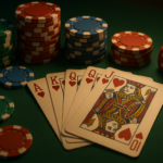 Pistolo Casino Download: Manuale Pratico per Appassionati di Slot