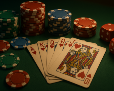Pistolo Casino Download: Manuale Pratico per Appassionati di Slot
