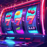 Lukki Casino Review: What Makes It Stand Out