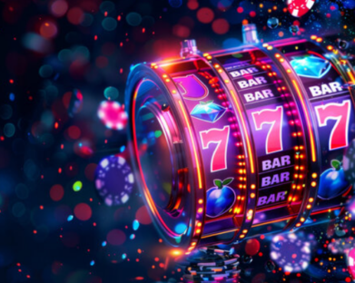 Pistolo Casino Italia: Una Panoramica Dettagliata