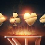 Fortune Clock: podrobný rozbor na oblíbenou online herní platformu