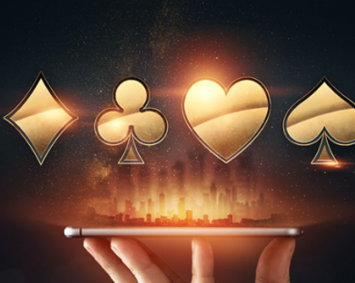 Fortune Clock: podrobný rozbor na oblíbenou online herní platformu