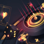 Discovering PlayOJO Casino: A Detailed Breakdown at What Makes It Stand Out