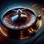Brango Casino: Ucelený náhled na populární hernu