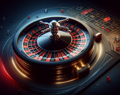 Casho Bet Casino: een eerlijke blik op dit platform