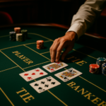 Kings Chance Casino en ligne : tour d’horizon approfondi à l’intention des parieurs