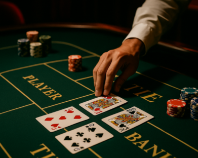 Kings Chance Casino en ligne : tour d'horizon approfondi à l'intention des parieurs